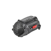 3M Scott Fire & Safety EPIC 3 Radio Direct Int Voice Amp alt (201276-14)